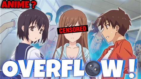 kumapoi|Overflow (Uncensored) (For real Uncensored) : Free Download, .